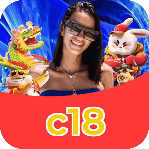 Requisitos do APK da c18 para Android