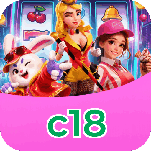 c18