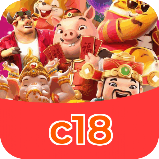 c18
