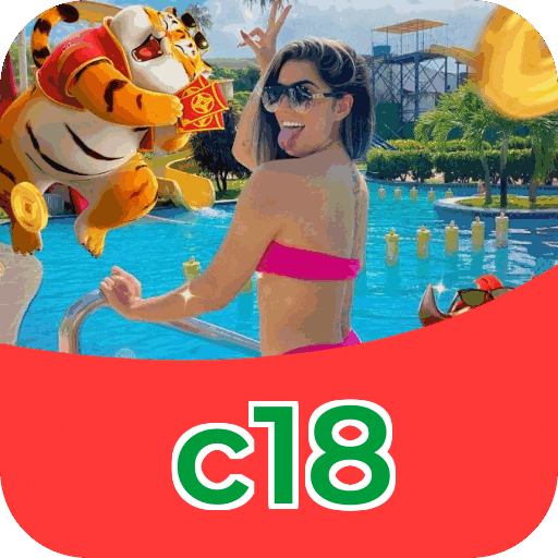 c18