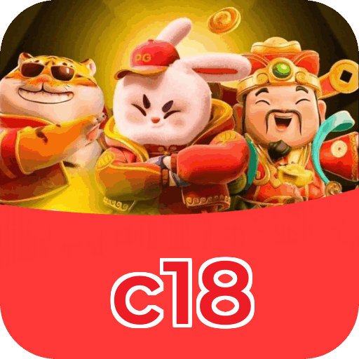 c18