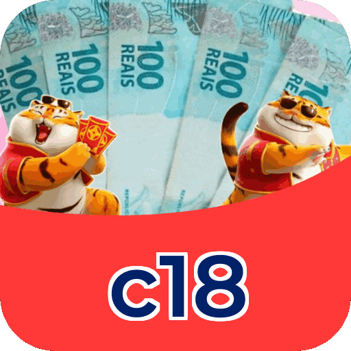 Requisitos do APK da c18 para Android