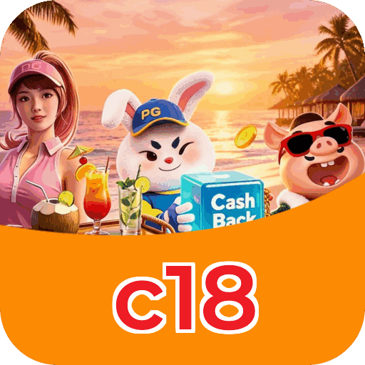 c18
