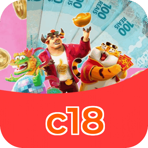 c18