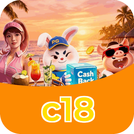 c18