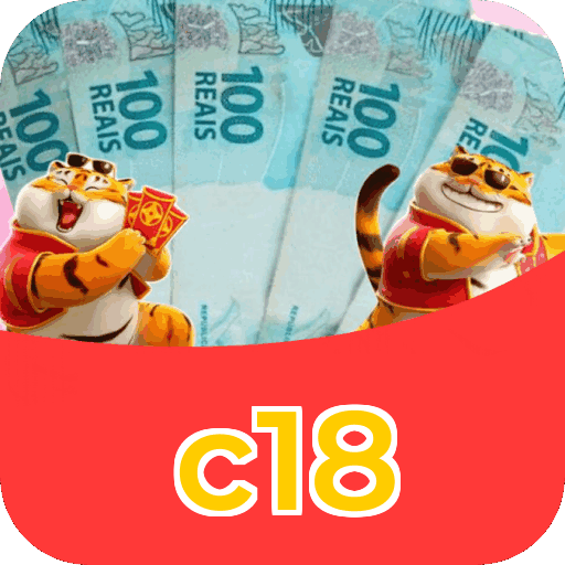 Requisitos do APK da c18 para Android