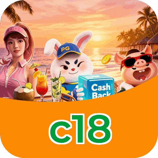 c18