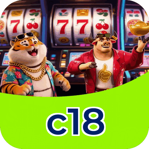 c18