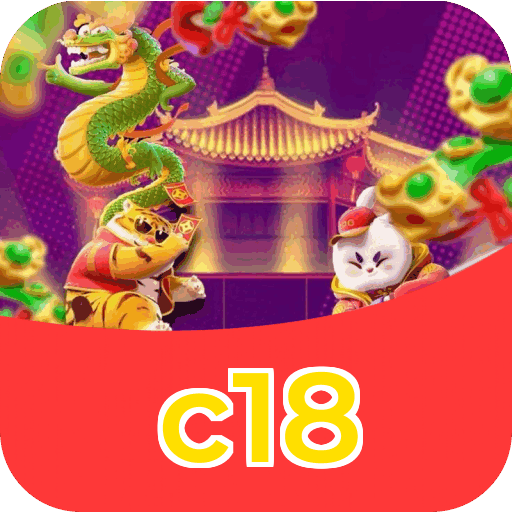 c18