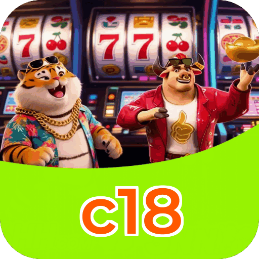 c18