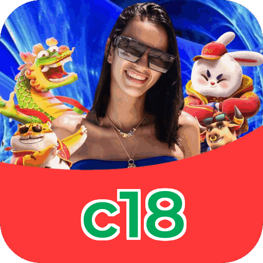 c18