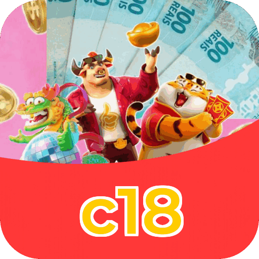 c18