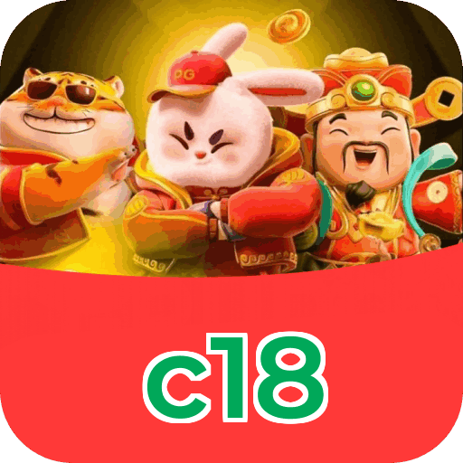 Requisitos do APK da c18 para Android