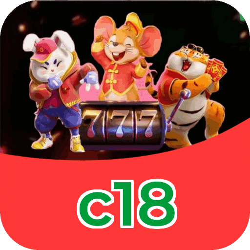 Requisitos do APK da c18 para Android